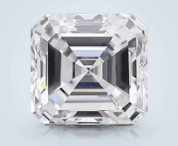 1.37 Carat · D · VS1 excellent Cut