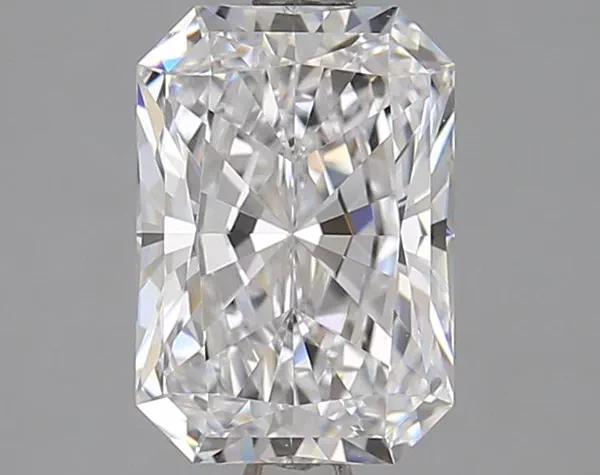 2.01 Carat · D · IF Rare Carat Ideal Cut