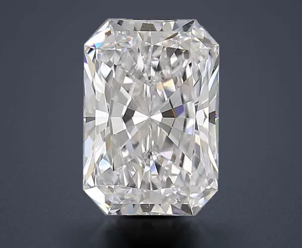 2.01 Carat · D · IF Rare Carat Ideal Cut