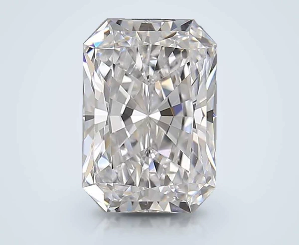 2.01 Carat · D · IF Rare Carat Ideal Cut