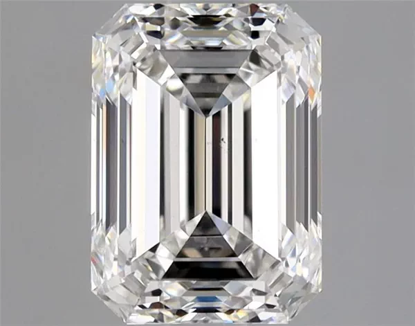 1.7 Carat · G · VS2 very good Cut