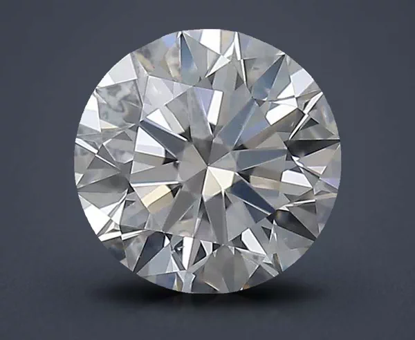 0.61 Carat · G · SI1 Rare Carat Ideal Cut