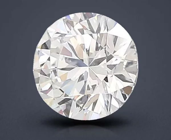 1.03 Carat · D · VS1 Rare Carat Ideal Cut