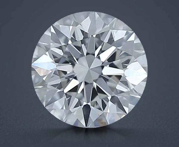 0.3 Carat · H · VS2 Rare Carat Ideal Cut