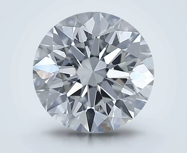 0.3 Carat · H · VS2 Rare Carat Ideal Cut