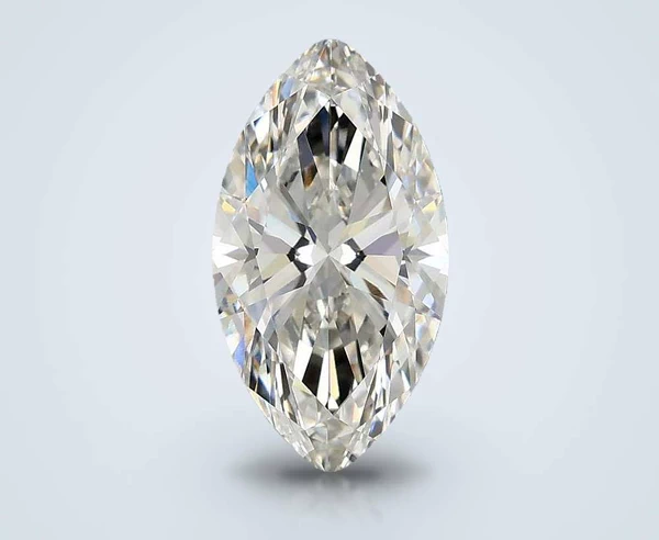 2.97 Carat · G · VVS2 Rare Carat Ideal Cut
