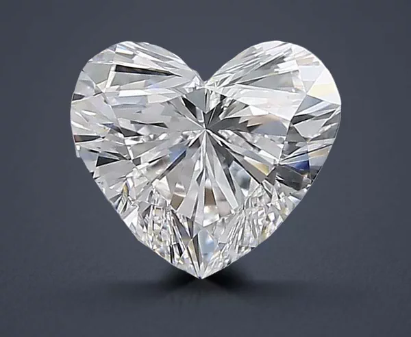 0.8 Carat · D · VVS2 Rare Carat Ideal Cut