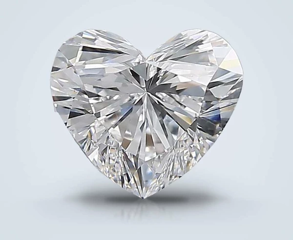 0.8 Carat · D · VVS2 Rare Carat Ideal Cut