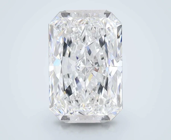 1.99 Carat · D · VS2 Rare Carat Ideal Cut