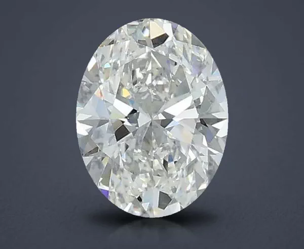 0.44 Carat · F · IF Rare Carat Ideal Cut