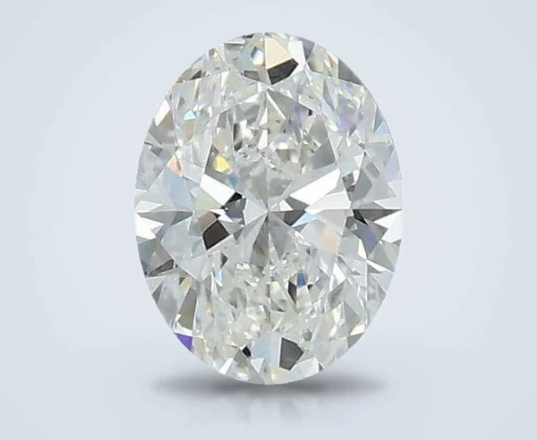 0.44 Carat · F · IF Rare Carat Ideal Cut