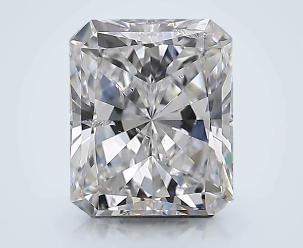 2 Carat · E · SI2 very good Cut