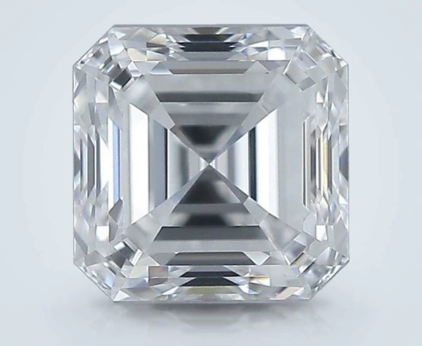0.81 Carat · E · VVS1 Rare Carat Ideal Cut