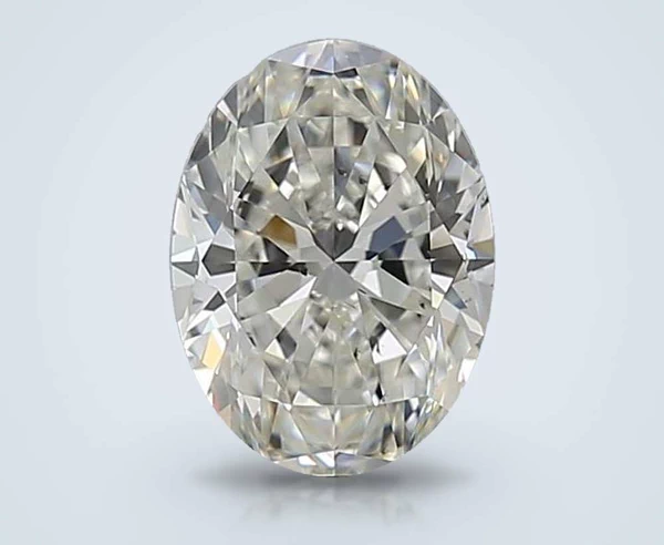 1.2 Carat · I · SI2 Rare Carat Ideal Cut