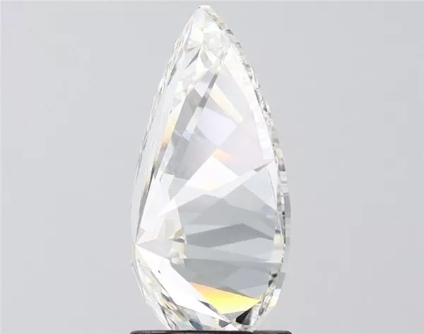 3.01 Carat · G · VS1 Rare Carat Ideal Cut