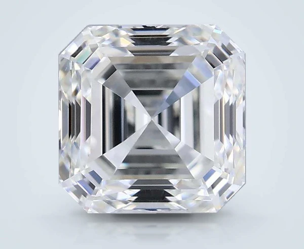 0.72 Carat · I · VS1 Rare Carat Ideal Cut