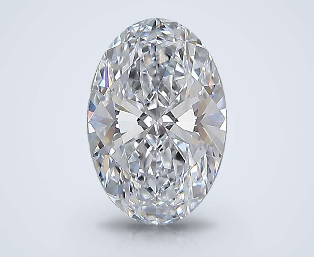 1.01 Carat · E · FL Rare Carat Ideal Cut