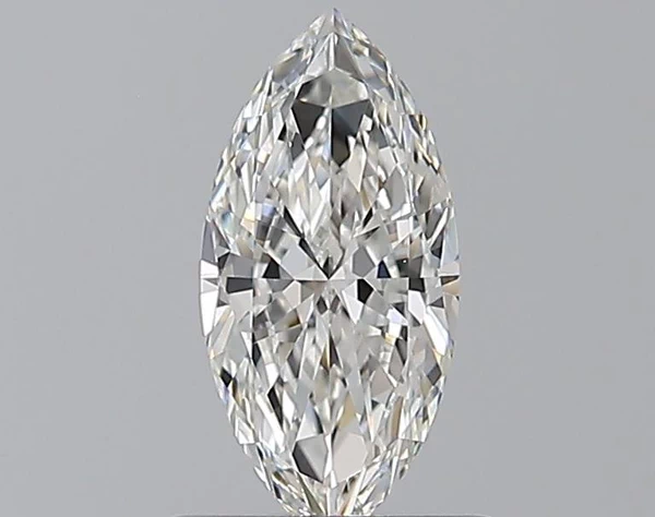 0.7 Carat · G · IF Rare Carat Ideal Cut