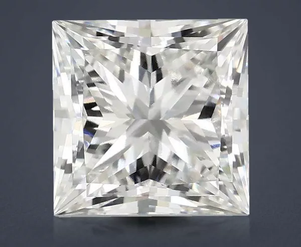 3 Carat · F · VVS2 Rare Carat Ideal Cut