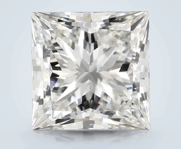3 Carat · F · VVS2 Rare Carat Ideal Cut
