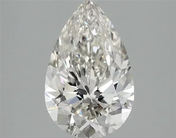 3.01 Carat · F · VS1 Rare Carat Ideal Cut