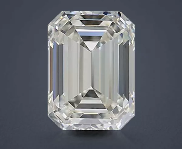 1.01 Carat · I · IF Rare Carat Ideal Cut