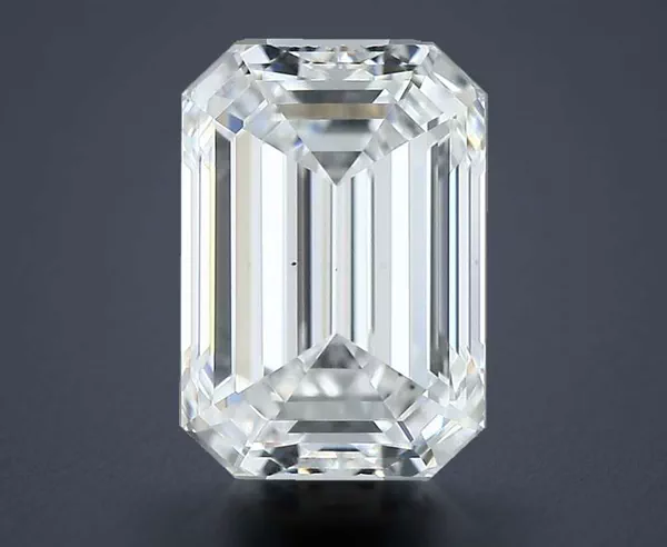 0.9 Carat · D · VS1 Rare Carat Ideal Cut