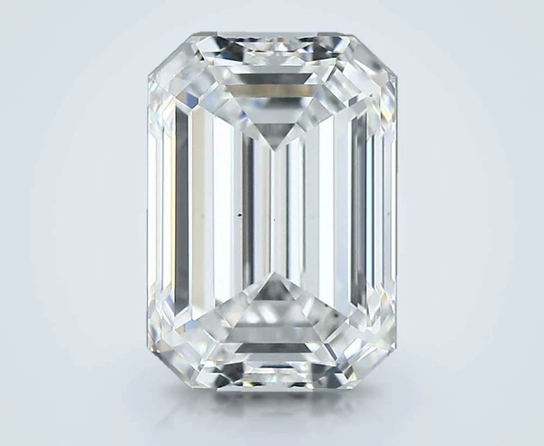 0.9 Carat · D · VS1 Rare Carat Ideal Cut