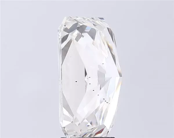 7.23 Carat · F · VS2 excellent Cut