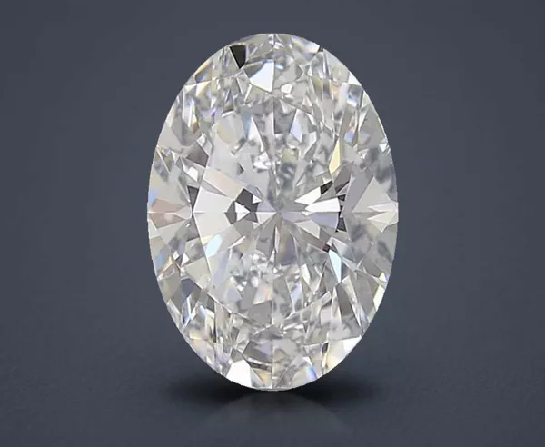 2.01 Carat · D · VS1 Rare Carat Ideal Cut