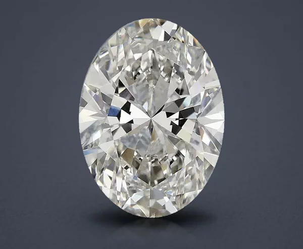 3.04 Carat · H · VVS2 Rare Carat Ideal Cut