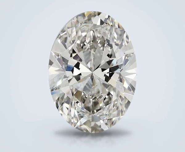 3.04 Carat · H · VVS2 Rare Carat Ideal Cut
