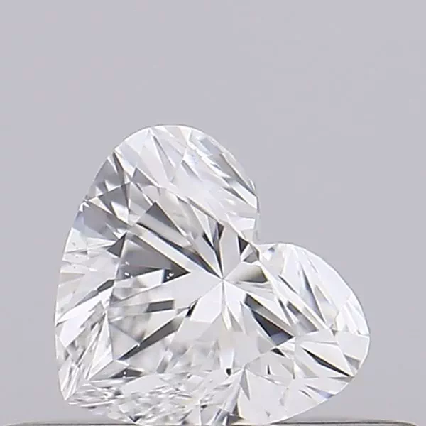 0.23 Carat · E · VS2 excellent Cut
