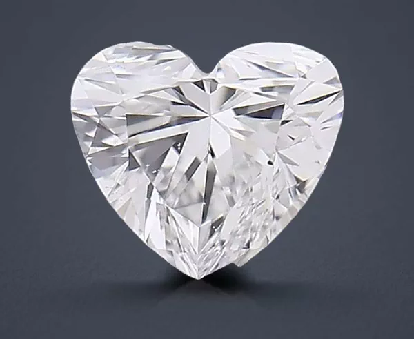 0.23 Carat · E · VS2 excellent Cut