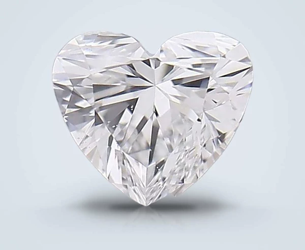 0.23 Carat · E · VS2 excellent Cut