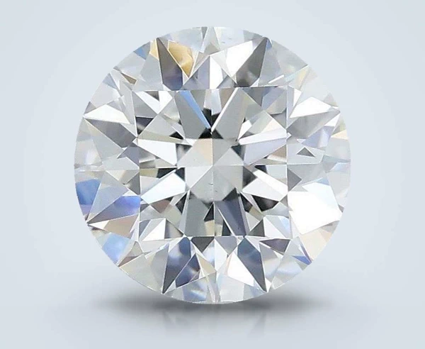 1.14 Carat · G · VS1 Rare Carat Ideal Cut