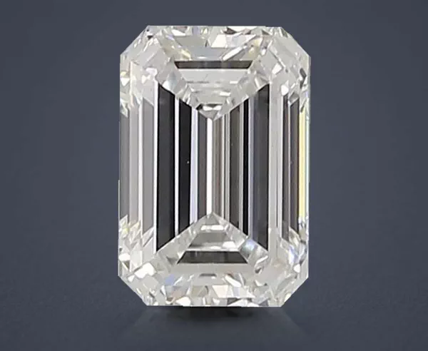 1.35 Carat · D · VS1 Rare Carat Ideal Cut