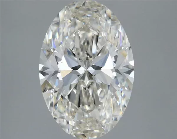 3.05 Carat · H · VS1 Rare Carat Ideal Cut