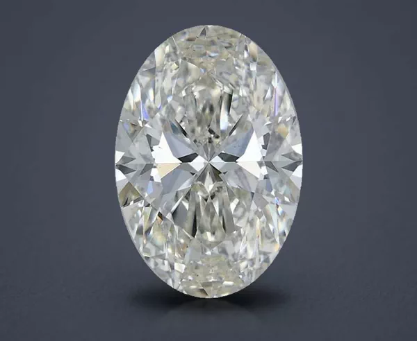 3.05 Carat · H · VS1 Rare Carat Ideal Cut