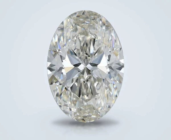 3.05 Carat · H · VS1 Rare Carat Ideal Cut