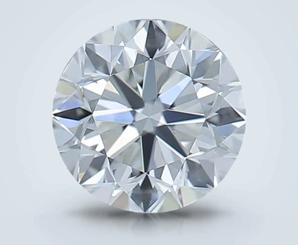0.7 Carat · G · VVS1 very good Cut