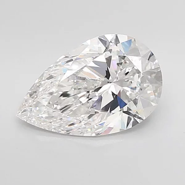 4.01 Carat · E · VS1 Rare Carat Ideal Cut