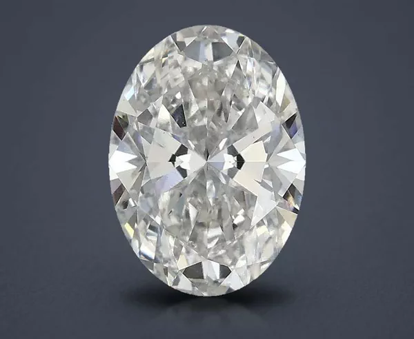 2.09 Carat · E · VS2 Rare Carat Ideal Cut