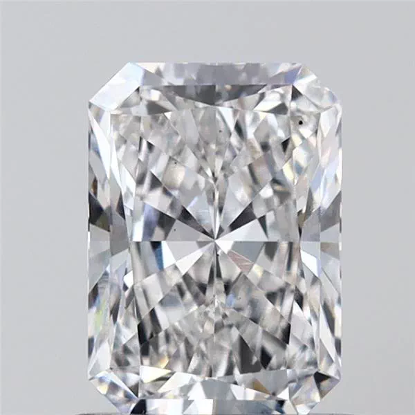 1.08 Carat · E · VS2 Rare Carat Ideal Cut