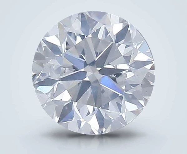 0.7 Carat · F · SI2 very good Cut