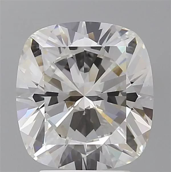 3.51 Carat · E · VS1 Rare Carat Ideal Cut