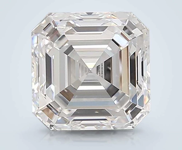 2.08 Carat · D · VVS1 Rare Carat Ideal Cut