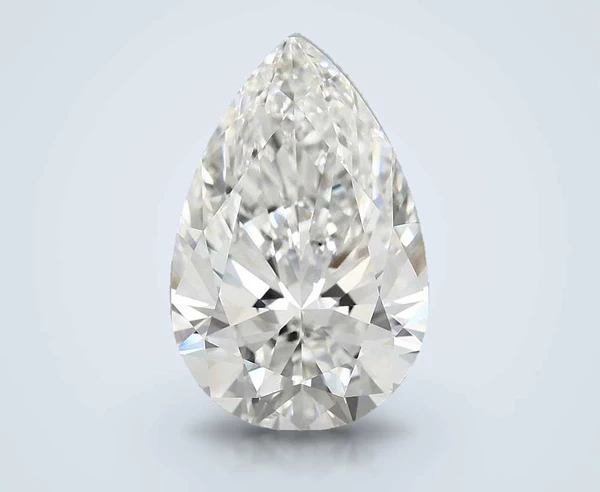 4.79 Carat · E · VVS2 Rare Carat Ideal Cut