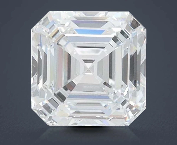 1.52 Carat · E · VVS1 Rare Carat Ideal Cut
