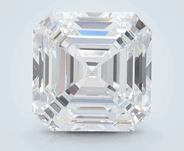 1.52 Carat · E · VVS1 Rare Carat Ideal Cut